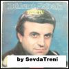 Download track Böyle Hayat Neye Yarar
