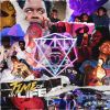Download track Catch A Case