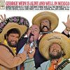 Download track If I Had You (Live At The Auditorio Nacional, Mexico City, Mexico - April 1967)