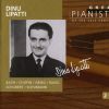 Download track Mozart - Piano Sonata In A Minor, KV 310 - 2. Andante Cantabile Con Espressione