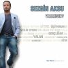 Download track Gençliğim