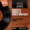 Download track Tientos Y Fandangos (Pepe Mancilla, Zurita Vargas, Maribel De Cirez, Gitanillo Heredia, Aparicio)