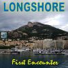 Download track First Encounter