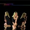 Download track Teach Me How To Say Goodbye