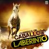 Download track Tio Juan El Corrido Del Tio Juan