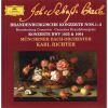 Download track 03 - Konzert No. 1 F-Dur BWV 1046, Allegro