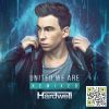 Download track Colors (Vicetone Remix)