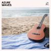 Download track Guitar Ambient Soundscapes