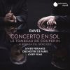 Download track Piano Concerto In G Major, M. 83 I. Allegramente