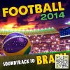 Download track Don't Stop The Party