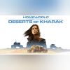 Download track Defend Rachel