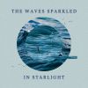 Download track Sunrise At The Beach
