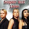 Download track Surrender