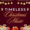 Download track Cuddle Up, Cozy Down Christmas