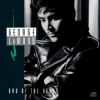 Download track Bad Of The Heart