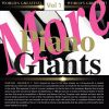 Download track Piano Concerto In G Major, M. 83: I. Allegramente