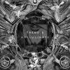 Download track Light Wind