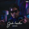 Download track Vincerò