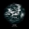 Download track Parallel