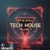 Download track Circuit Flow