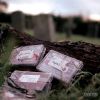 Download track Peace Keeper / Cut Ties