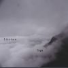 Download track Forest