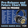Download track Objects In The Mirror (Steve Osborne Version)