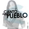 Download track Maria Morena