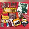 Download track Sidewalk Blues