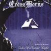 Download track Helm's Deep