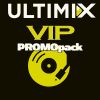 Download track Do It For Love (Original Mix)