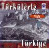 Download track Bir Oda Yaptirdim
