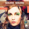 Download track Searching For Love (Radio Mix)