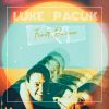Download track First Dance