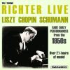 Download track 01. Prelude In C Sharp Minor, Op. 45 (Live)
