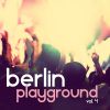 Download track Ich Weiss Was Du Letzten Sonntag Getan Hast