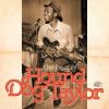 Download track The Dog Meets The Wolf (Live) (Remastered)