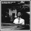 Download track I'M Alone With You
