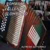 Download track Golondrina