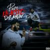 Download track Intro (P. H. D.)