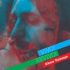 Download track Dente De Ocidente (Ao Vivo)