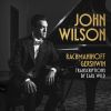 Download track 21 - Earl Wild - Fantasy On Gershwin’s Porgy And Bess- There’s A Boat Dat’s Leavin’ Soon For New York