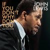 Download track If You Could See Me Now