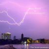 Download track Smile (Instrumental)