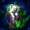 Download track 2U