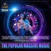 Download track Suavemente
