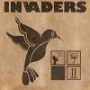 Download track Three'S A Crowd