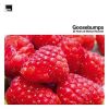 Download track Southbound Excursion