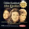 Download track Sevsen Ne Olurdu