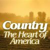 Download track God’s Country